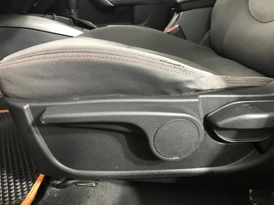 Изображение 9