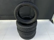 Изображение 19