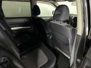 Изображение 16