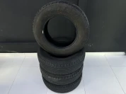 Изображение 18