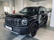 Изображение 0