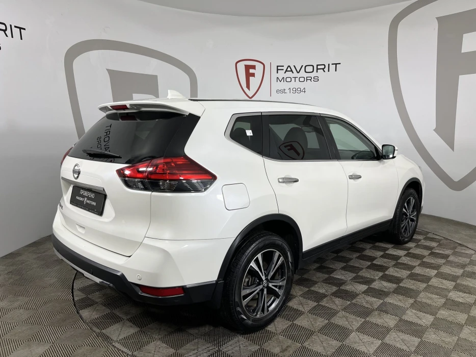 Изображение 5