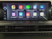 Изображение 11