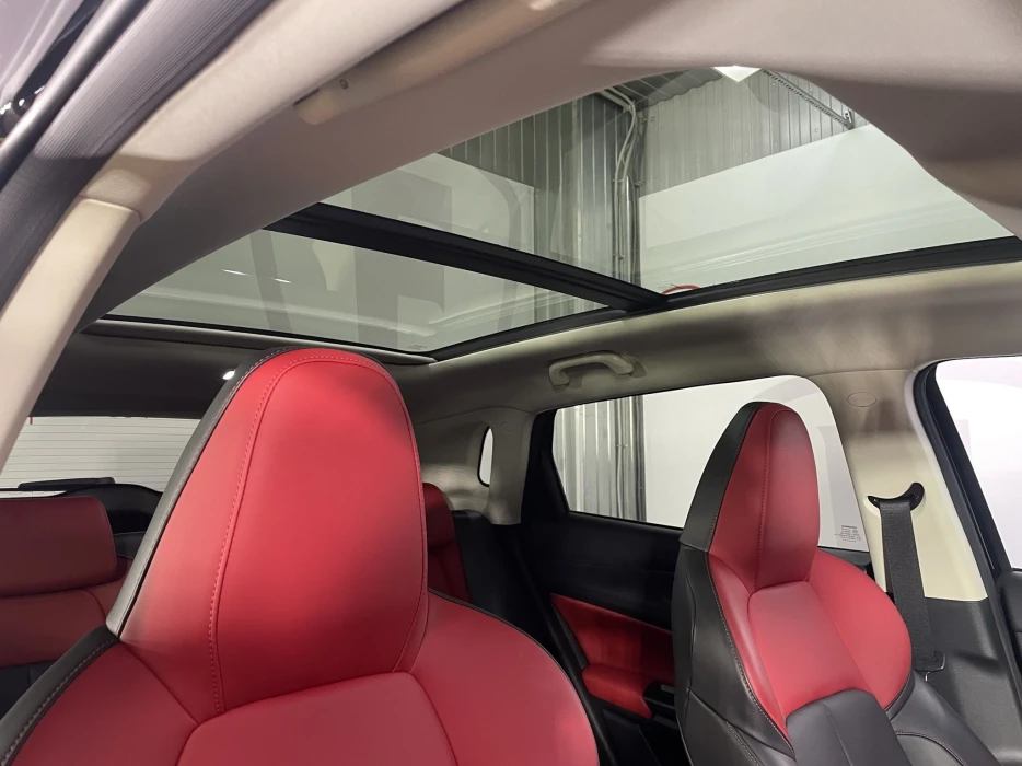 Изображение 13