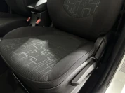 Изображение 9