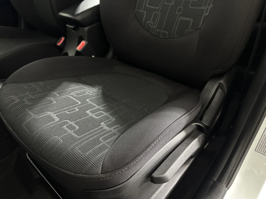 Изображение 9