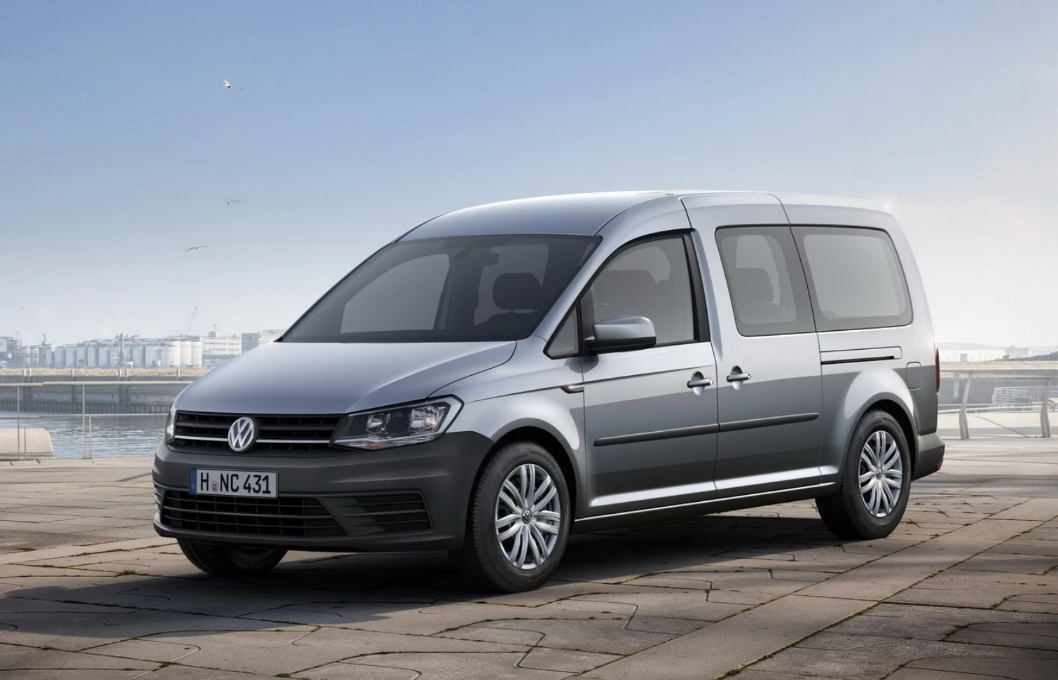 Финансовые и юридические тонкости