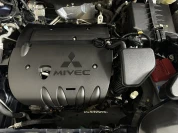 Изображение 15