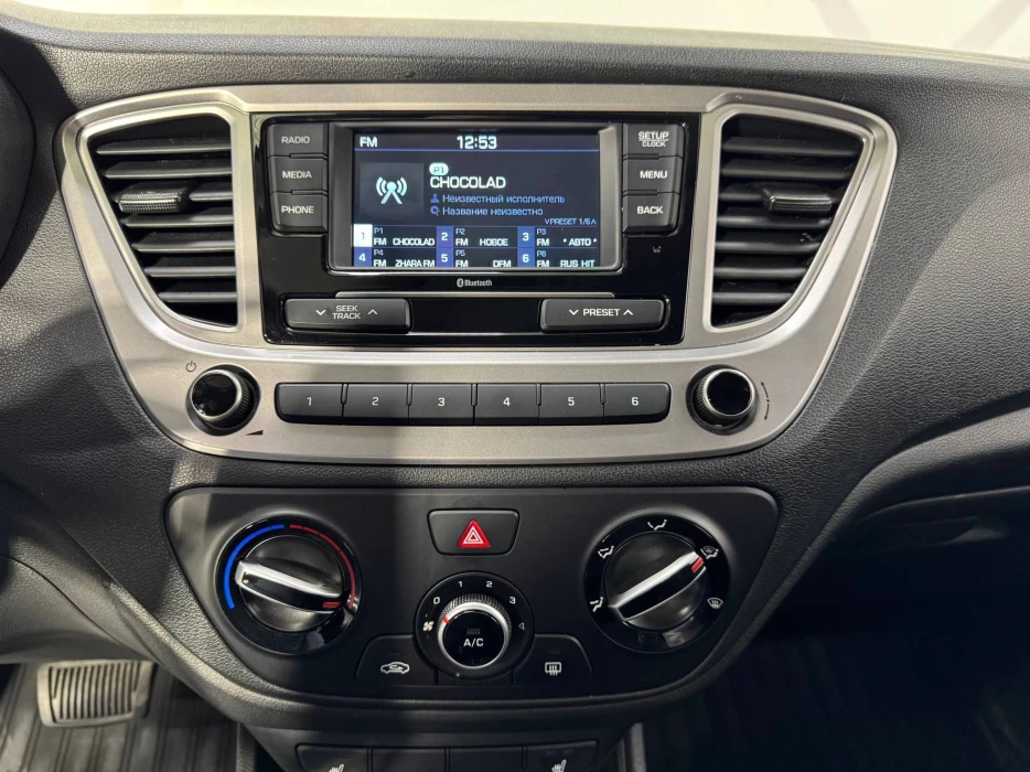 Изображение 11