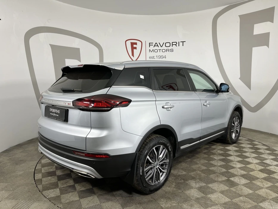 Изображение 5