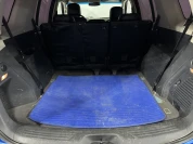 Изображение 17