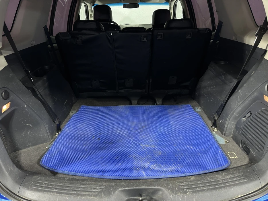 Изображение 17