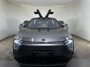 Изображение 19