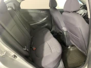 Изображение 16