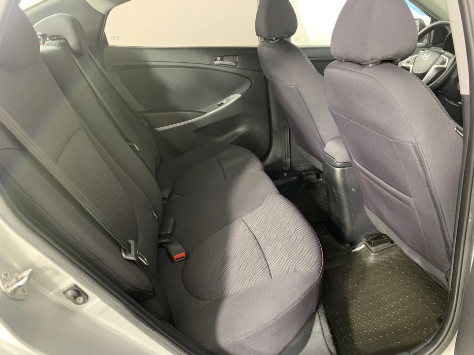 Изображение 16