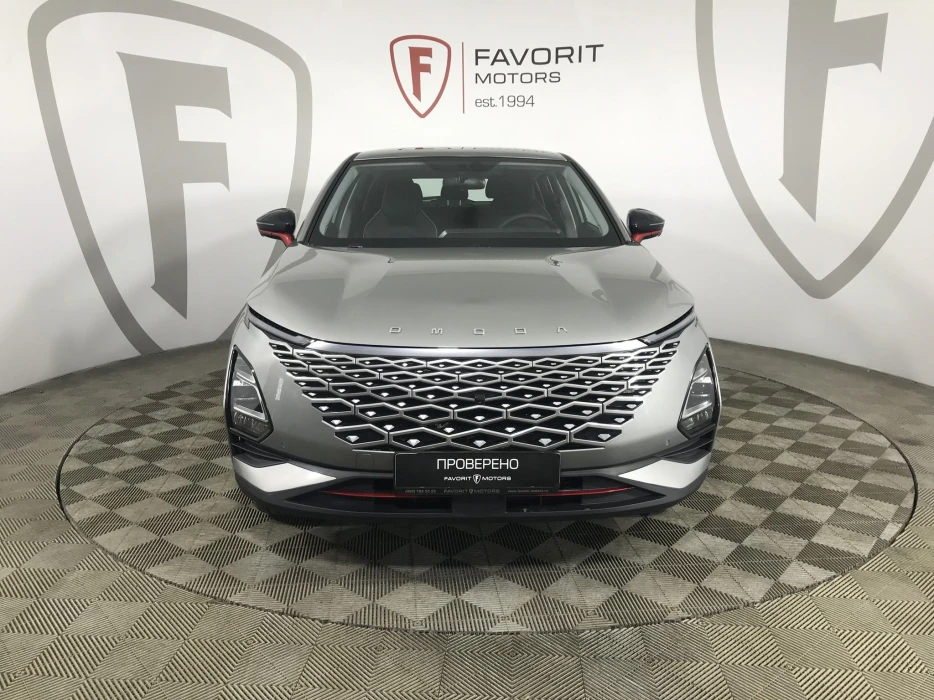 Изображение 1