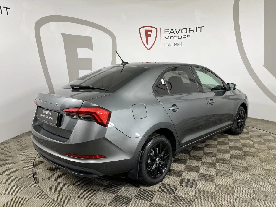 Изображение 5