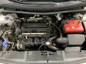 Изображение 15