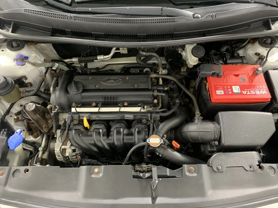 Изображение 15