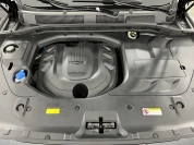 Изображение 15