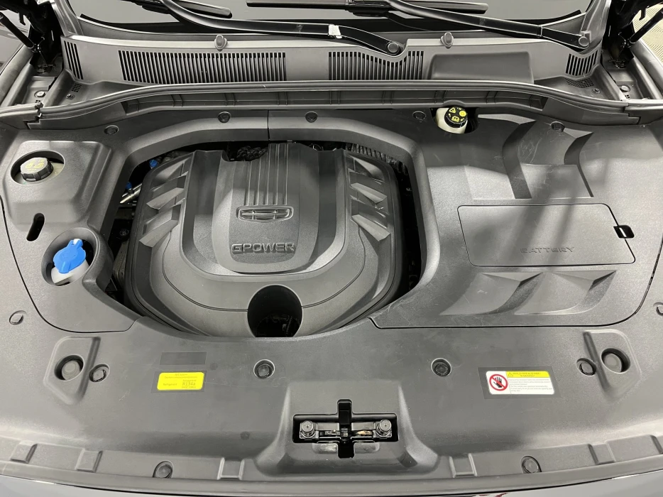 Изображение 15