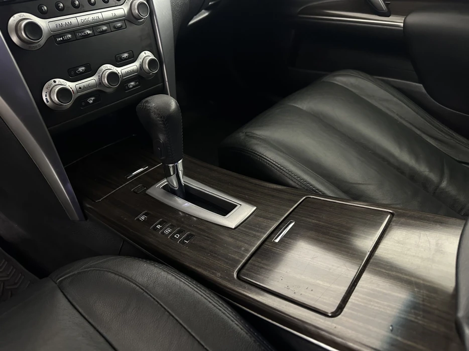 Изображение 12