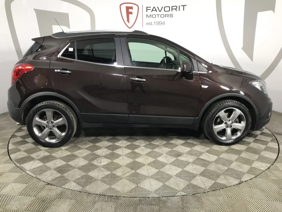 Изображение 3