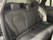 Изображение 14