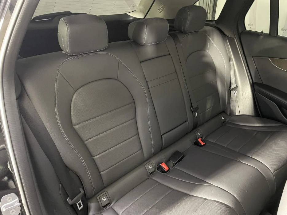 Изображение 14