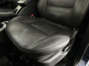 Изображение 9