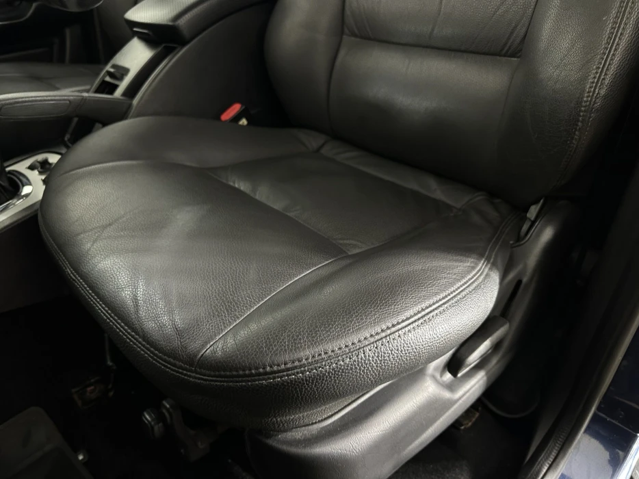 Изображение 9