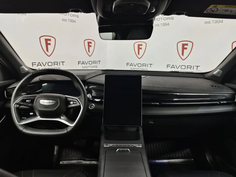 Изображение 6