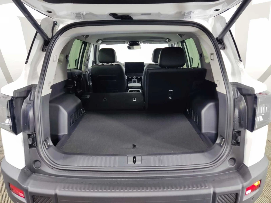 Изображение 9