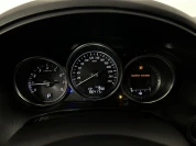 Изображение 10