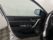 Изображение 7