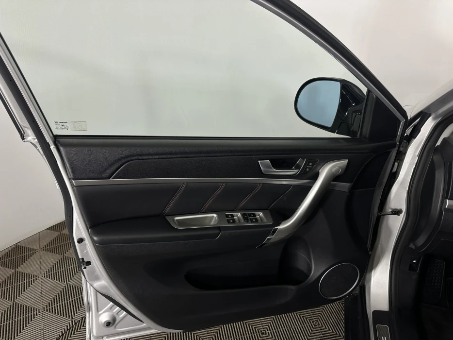 Изображение 7