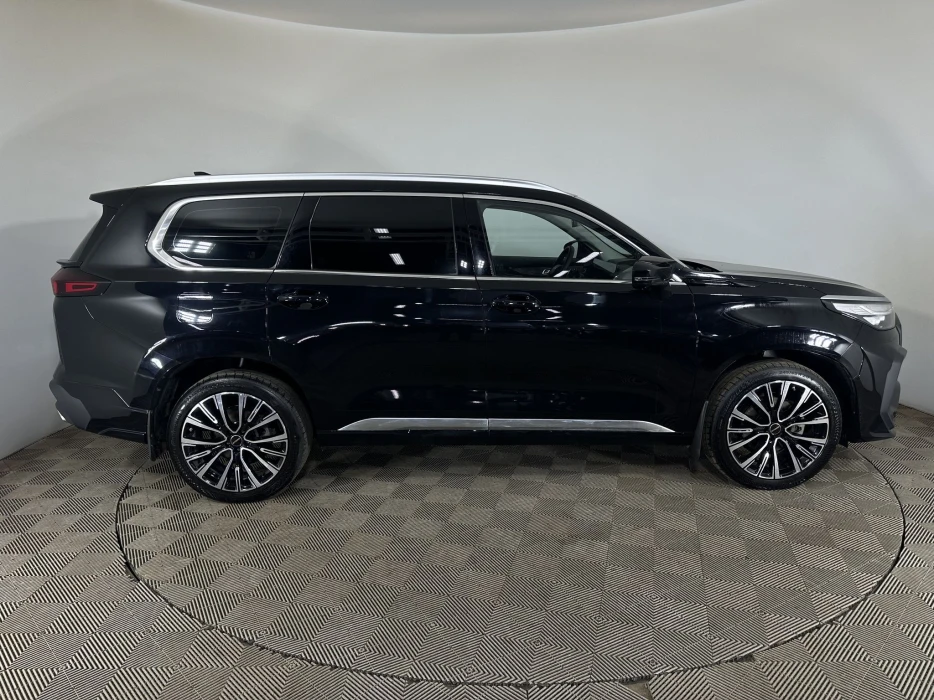 Изображение 3