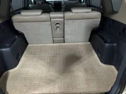 Изображение 13