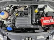 Изображение 15