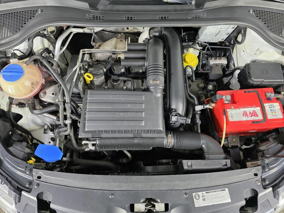 Изображение 15