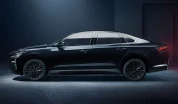 Экстерьер Volga C50 № 2