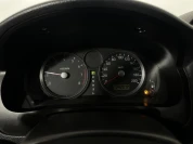 Изображение 10