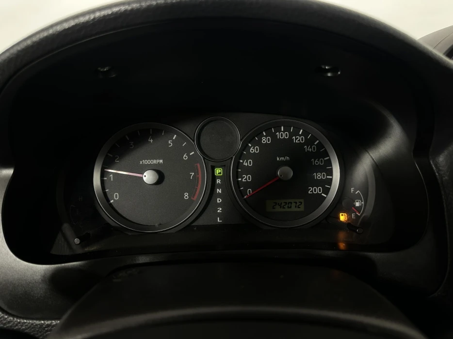 Изображение 10