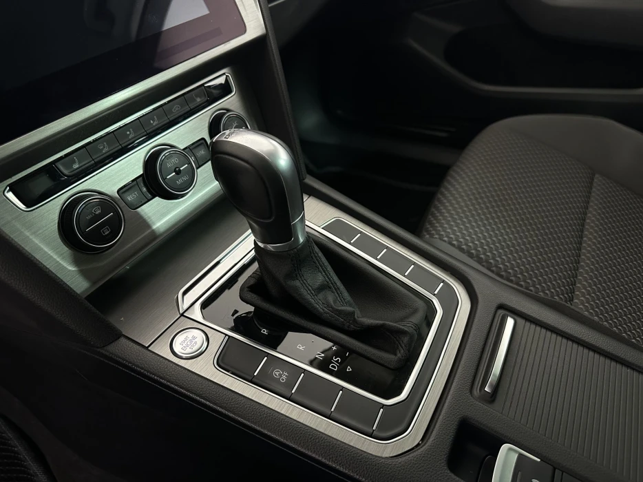 Изображение 12