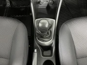 Изображение 11