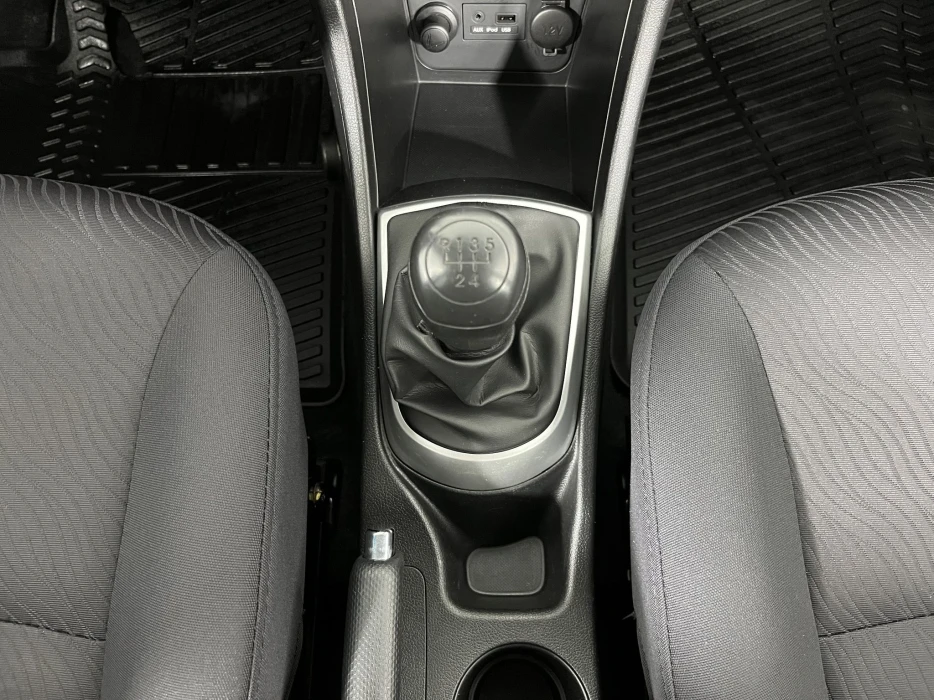 Изображение 11