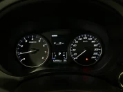 Изображение 10