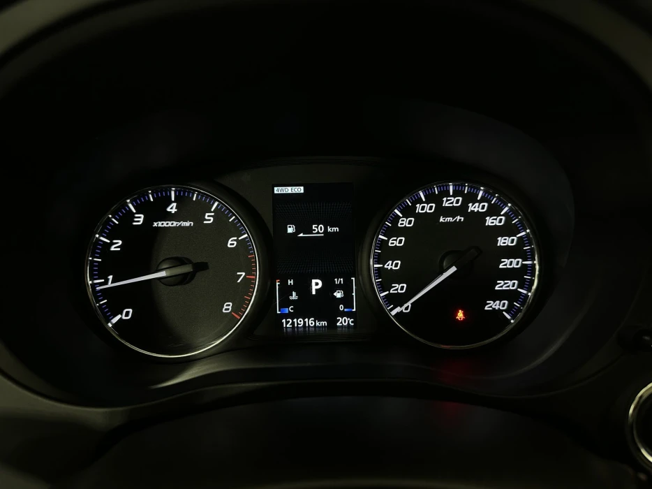 Изображение 10