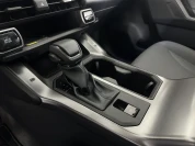 Изображение 12