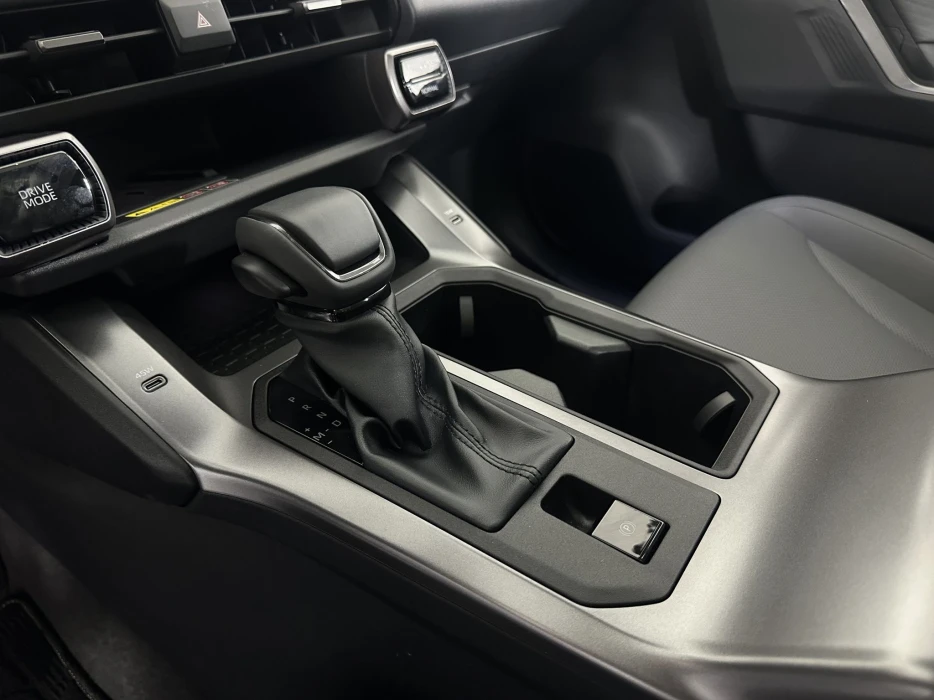 Изображение 12